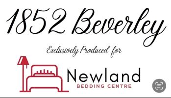 website logo.jpg